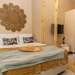 Amaria Studio