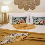 Amaria Studio