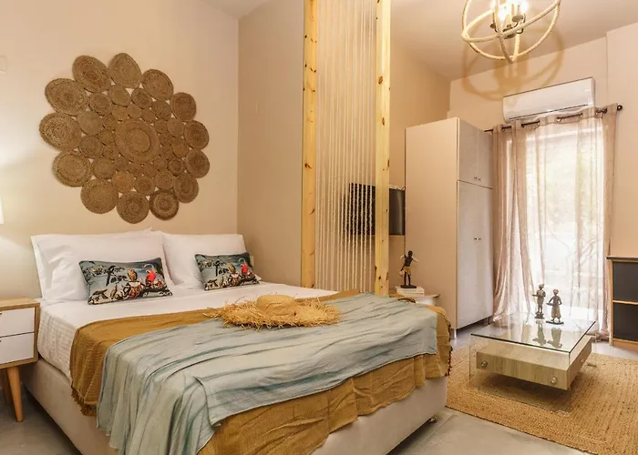 Amaria Studio