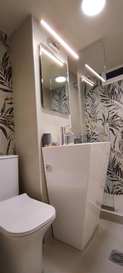 Apartment Amaria