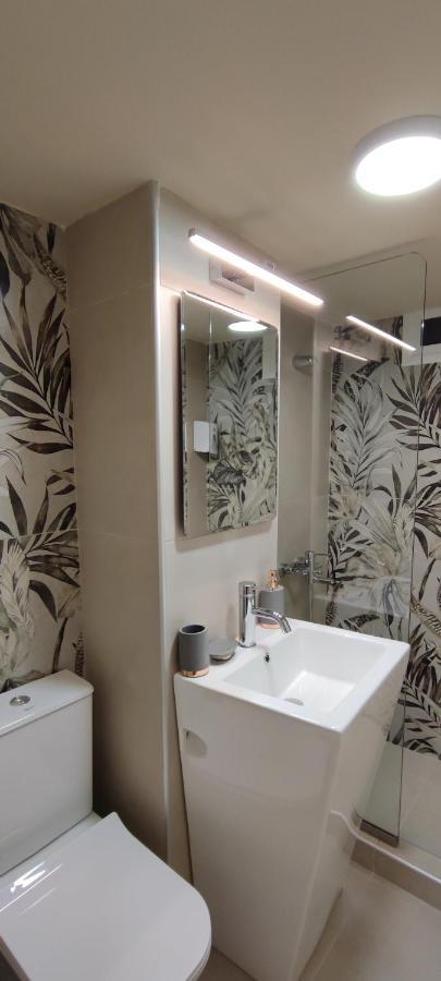 Apartment Amaria Iraklio